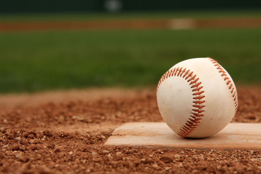 Fantasy Baseball Strategies for the 2024 MLB Season