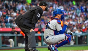 Atlanta Braves' Third Baseman Austin Riley Sidelined with Hand Fracture