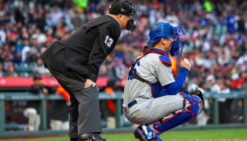 Seattle Mariners' Luis Castillo Makes Rare Plate Appearance in Unconventional Game at T-Mobile Park