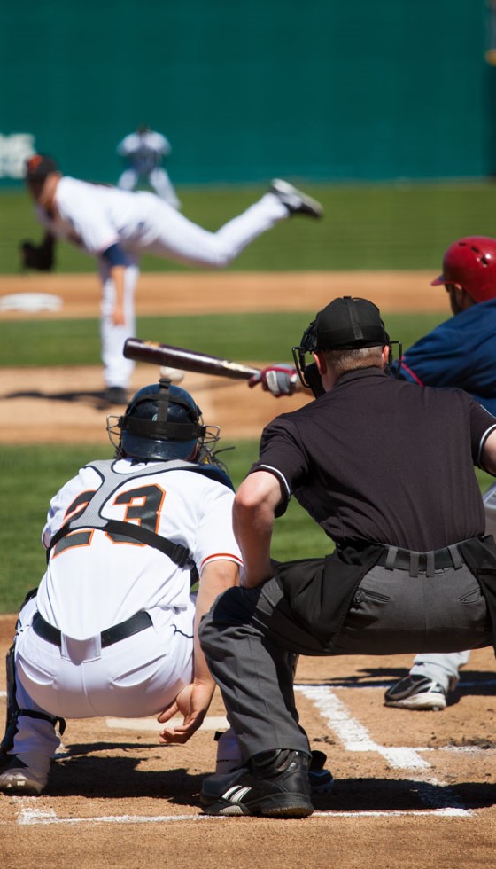 Yankees Call Up Jasson Domínguez for Little League Classic