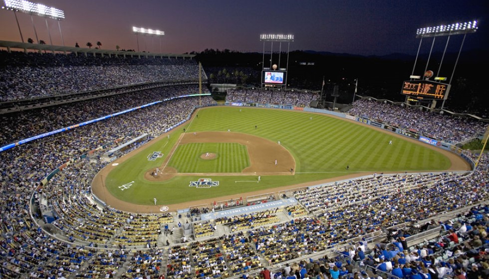 Los Angeles Dodgers Rookie Pitcher River Ryan's Season Cut Short by Injury