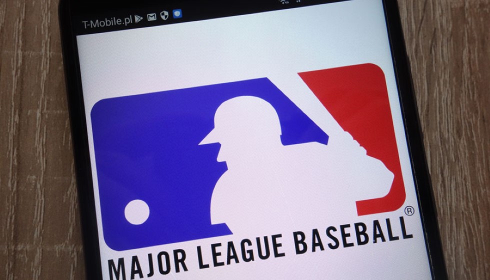 Exciting 2025 Major League Baseball Spring Training Schedules Released