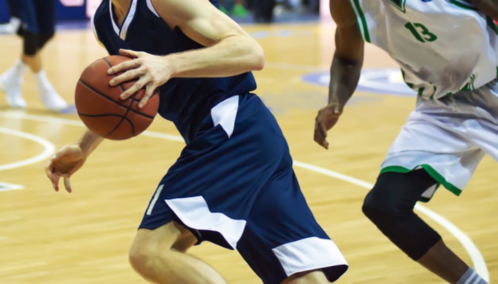 Paris Hosts Thrilling Olympic Men's Basketball Knockout Round