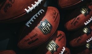 Dak Prescott's Future with the Dallas Cowboys: A Study in Commitment and Confidence