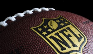 NFL's Global Expansion Strategy