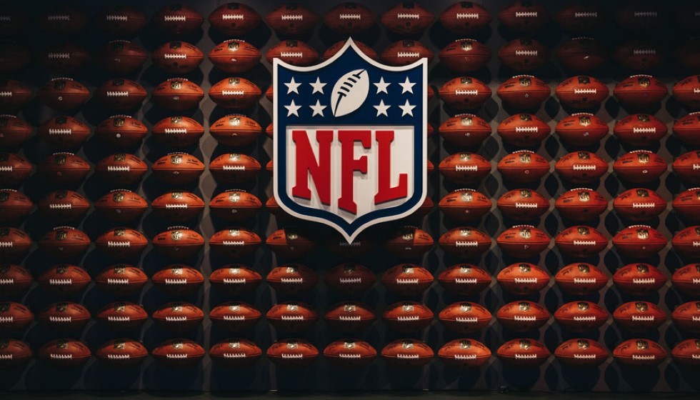 NFL Season Week 4 Overview