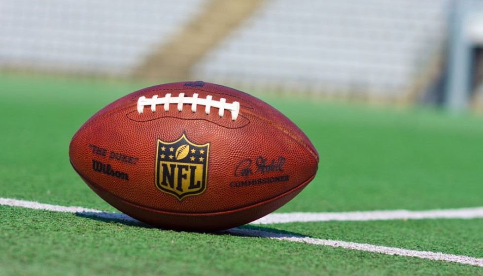 Federal Court Deals Major Blow to NFL in Antitrust Case