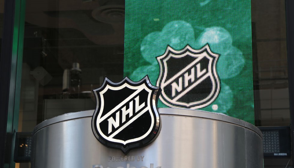 NHL Season Preview 2024-25: Teams, Players, and Expectations