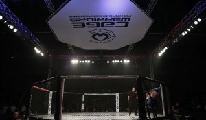 Las Vegas to Host UFC 306 During Mexican Independence Day Weekend