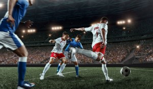 High-Stakes Euro 2024 Match: England vs. Denmark Preview